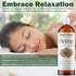 Hemp Seed Oil 16 oz. Virgin, Unrefined 100% Pure Natural - Moisturizer for Skin, Body, Hair, Massage & Acne!