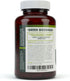Green Tea Extract 98% Standardized with EGCG - Healthy Weight Support & Metabolism - 1000mg Capsules