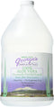 George's Aloe Vera Liquid Supplement, 128 oz