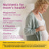 Gummies 60 Gummies, 30 Nature Made Prenatal with DHA and Folic Acid, Prenatal Vitamins for Women for Daily Nutritional