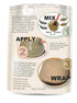Neutripure DIY Body Wrap: SPA Formula for Home Use - Unlock Your Best Figure