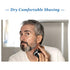 HQ9 Replacement Shaver Heads - Compatible for Philips Norelco HQ9 SpeedXL, Replacement Heads for Series 8140XL 9100
