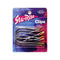 Sta-Rite Hot Roller Clips - Assorted Sizes (8 Count)