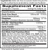 EMERALD LABS Cholesterol Health - CoQ10, Flush-Free Niacin, RYR-VA & Garlic, 90 Vegetable Capsules