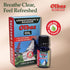 Olbas 10ml Oil