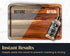 Food Grade Mineral Oil for Wood Cutting Board, 16oz, Food Safe USP Certified Cutting Board Oil