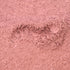 Kaolin Rose Pink Clay Cosmetic Grade Powder - 100% Pure Natural Powder - Great For Skin Detox, Rejuvenation, and More - Heal Damaged Skin - DIY Clay Face Mask (1 lb)