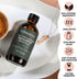 Folkulture Eucalyptus Essential Oil 4 Fl Oz - 100% Pure, Natural and Undiluted with Glass Dropper