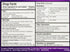 Allegra Allergy 40 Tablets (Bonus Pack - 33% More) for 24 Hour Non-Drowsy Protection