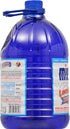 Mistolin Lavender All Purpose Cleaner, 128 Fl Oz, 1 Gallon, Multi Purpose Cleaner for Floors & Appliances