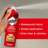 Scotchgard Fabric Water Shield, Long-Lasting Water Repellent Spray for Clothing and Upholstery, Four 10 Oz (Pack of 4)