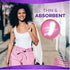 Slim Active Always Thin Dietary Supplement