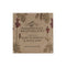 Farmstead Apothecary Baby Shampoo & Wash Bar, 4.5 oz