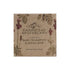 Farmstead Apothecary Baby Shampoo & Wash Bar, 4.5 oz