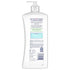 St. Ives Softening Hand & Body Lotion Moisturizer for Dry Skin Coconut & Orchid Made with 100% Natural Moisturizers 21 oz