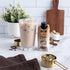 Chai Tea Latte Protein Shake | 15g Protein, Low Glycemic, 3g Net Carb | PACK OF 3, Keto Friendly, 1g Sugar
