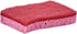 Kitchen Sponges for Washing Dishes, Non-Scratch Cellulose Dish Scrub Sponges, Cleaning Sponges for Household Use, Safe Cleaning Products, Kitchen Sponges Pack of 12, by Superio by Superio