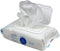 Sunset Healthcare CPAP Mask Cleaning Wipes in Soft Pack