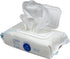 Sunset Healthcare CPAP Mask Cleaning Wipes in Soft Pack