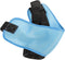 Breathable Adjustable Wheelchair Strap for Elderly Patients, Length Bed Rail Band with