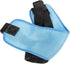 Breathable Adjustable Wheelchair Strap for Elderly Patients, Length Bed Rail Band with