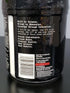 BEYOND RAW LIT AF Pre-Workout Powder | Advanced Formula | 20 Servings | Sweet & Tart | Contains Caffeine, L-Citruline,