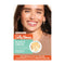 Sally Hansen Bleach Cream for Facial Hair & Body Hair, Vegan Formula, Pack of 2 (Package May Vary)
