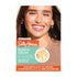 Sally Hansen Bleach Cream for Facial Hair & Body Hair, Vegan Formula, Pack of 2 (Package May Vary)