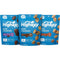 HighKey Cookies Variety Pack - 6.75oz Low Carb No Added Sugar 3-Pack