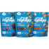 HighKey Cookies Variety Pack - 6.75oz Low Carb No Added Sugar 3-Pack