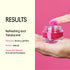 Winky Lux Jelly Bear Hydrating Primer - Minimize Pores & Smooth Skin, Moisturizing Makeup Primer