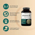 NatureBell Vitamin K Complex - 300 Coconut Oil Softgels, K1 + K2 (MK-7 & MK-4) for Heart & Bone Support, Non-GMO