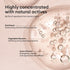 Manucurist Complete Serum - Care for Damaged Nails and Cuticles, Hydrating Non-Greasy Gel, Made in France, 15 ml