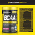 Cellucor BCAA Sport Powder, Sports Drink for Hydration & Recovery, Cherry Limeade, 30 Servings