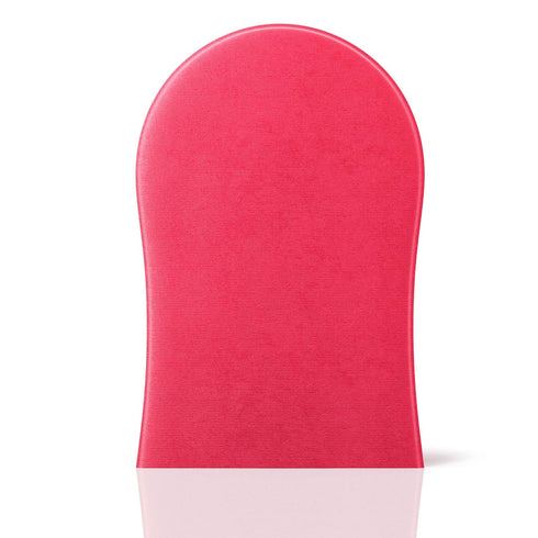 Tanologist Flawless Tanning Mitt for Streak-Free Self-Tanner Application, Reusable & Machine Washable, 1 Count