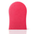 Tanologist Flawless Tanning Mitt for Streak-Free Self-Tanner Application, Reusable & Machine Washable, 1 Count