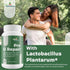 Pro GI Repair, Premium Probiotic Supplement, 40 Billion CFU for Gut Health & Regularity