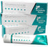 Opalescence Whitening Toothpaste for Sensitive Teeth, Mint Flavor, Gluten Free - 3 Pack