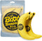 Boot Bananas Eco Travel Deodorisers | 1 Pair, Light Weight, Sustainable, Reusable Sports Shoe & Glove Odour Neutralizer