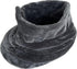 WIL, LLC Cozy Pack Pack Microwavable Foot Warmer with Soft Fleece - Soft Comfort hot for feet Small-Med - Reusable Heat