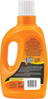 Dead Down Wind Unscented Laundry Detergent, 40 oz
