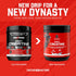 Six Star 100% Creatine Monohydrate Powder - Unflavored Micronized Supplement for Workout Performance, 60 Servings