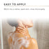 Norvell Post Sunless Self Tanner pH Balancing Cleanser - Body Wash, 8.5 fl. oz