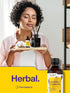 Horbaeach Lavender Chamomile Fragrance Oil, Premium Grade for Diffusers, Candle and Soap Making (4 fl oz)