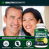 Healthy Extracts 150:1 1200mg 70% 60 Count, 1 Citrus Bergamot Supplement Extract, per Serving, Polyphenols, Italian