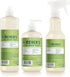 Set, (12.5 Oz), (16 Oz) (16 Oz) Mrs. MEYER'S CLEAN DAY Kitchen Basics Iowa Pine Scent Cleaning Supplies includes Hand