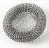 48 Pieces Lint Traps for Washing Machine, Stainless Steel Lint Snare Traps with 48 Pcs Cable Tie