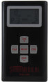 Santamedical Dual Channel Electrotherapy TENS Unit/EMS Unit Pain Relief Device