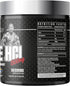 Dexter Jackson Black Series Creatine Hcl | 1500mg, 300g (150 Servings, Orange Blast)