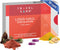 Reduce Swelling in Legs, Ankles, Feet, Relieve Discomfort, Improve Circulation, Antioxidant & Inflammation Support,